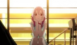 天使们的私人课程动漫,揭秘神秘学园的奇幻之旅